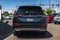 2026 Mitsubishi Outlander PHEV SE