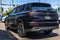 2026 Mitsubishi Outlander PHEV SE