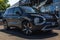 2026 Mitsubishi Outlander PHEV SE