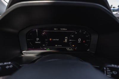 2026 Mitsubishi Outlander PHEV SE