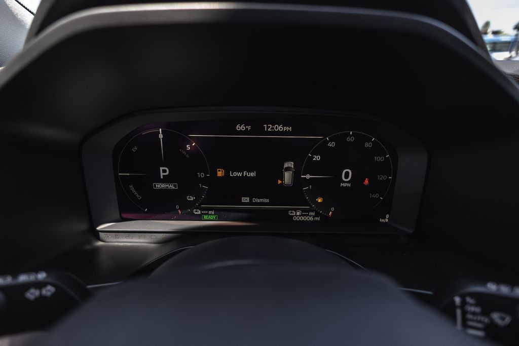 2026 Mitsubishi Outlander PHEV SE