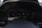 2026 Mitsubishi Outlander PHEV SE