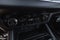 2026 Mitsubishi Outlander PHEV SE