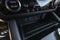 2026 Mitsubishi Outlander PHEV SE