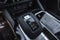 2026 Mitsubishi Outlander PHEV SE