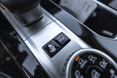 2026 Mitsubishi Outlander PHEV SE