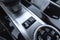 2026 Mitsubishi Outlander PHEV SE