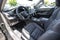 2026 Mitsubishi Outlander PHEV SE