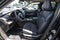 2026 Mitsubishi Outlander PHEV SE