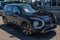 2026 Mitsubishi Outlander PHEV SE