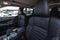 2026 Mitsubishi Outlander PHEV SE