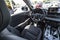 2026 Mitsubishi Outlander PHEV SE