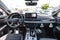 2026 Mitsubishi Outlander PHEV SE
