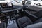 2026 Mitsubishi Outlander PHEV SE