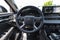2026 Mitsubishi Outlander PHEV SE