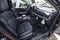 2026 Mitsubishi Outlander PHEV SE