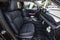 2026 Mitsubishi Outlander PHEV SE