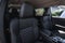 2026 Mitsubishi Outlander PHEV SE