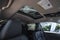 2026 Mitsubishi Outlander PHEV SE