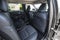 2026 Mitsubishi Outlander PHEV SE