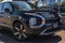 2026 Mitsubishi Outlander PHEV SE