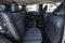 2026 Mitsubishi Outlander PHEV SE