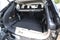 2026 Mitsubishi Outlander PHEV SE
