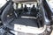 2026 Mitsubishi Outlander PHEV SE