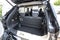 2026 Mitsubishi Outlander PHEV SE