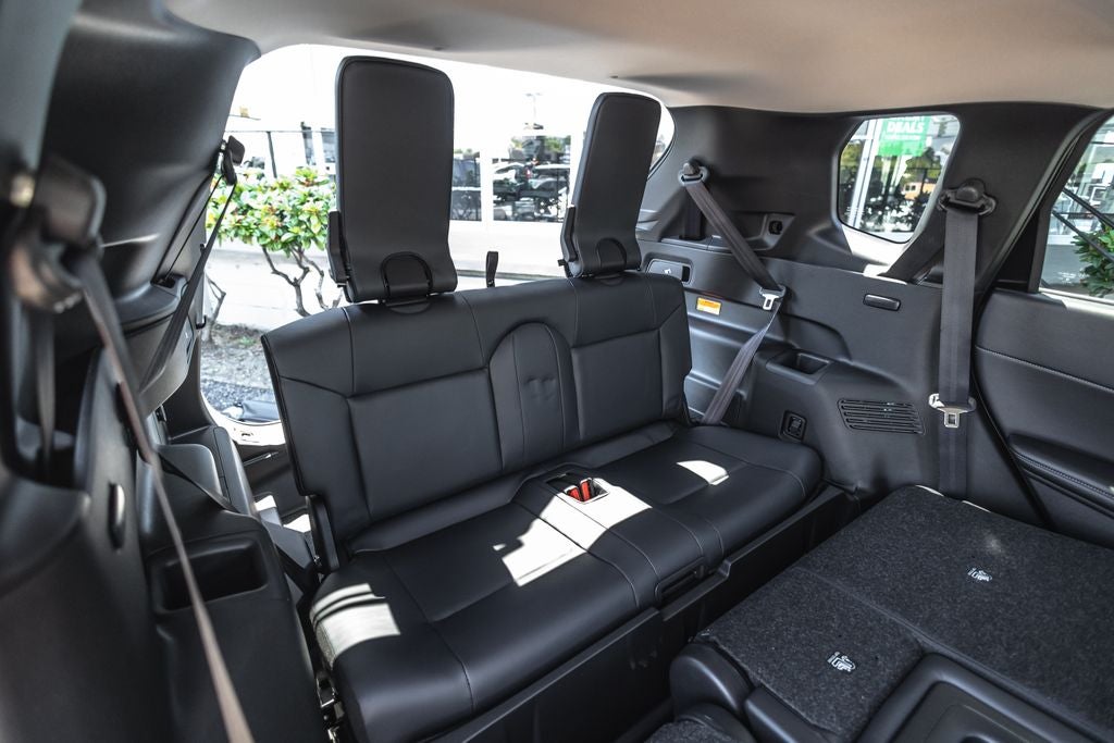 2026 Mitsubishi Outlander PHEV SE