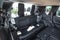 2026 Mitsubishi Outlander PHEV SE