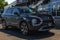 2026 Mitsubishi Outlander PHEV SE
