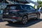 2026 Mitsubishi Outlander PHEV SE