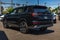 2026 Mitsubishi Outlander PHEV SE