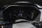 2026 Mitsubishi Outlander PHEV SEL