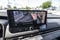 2026 Mitsubishi Outlander PHEV SEL