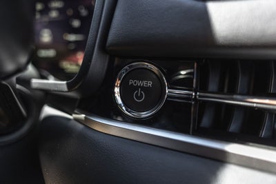 2026 Mitsubishi Outlander PHEV SEL