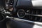 2026 Mitsubishi Outlander PHEV SEL