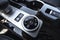 2026 Mitsubishi Outlander PHEV SEL
