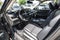 2026 Mitsubishi Outlander PHEV SEL
