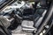 2026 Mitsubishi Outlander PHEV SEL