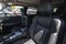 2026 Mitsubishi Outlander PHEV SEL