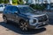 2026 Mitsubishi Outlander PHEV SEL