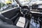 2026 Mitsubishi Outlander PHEV SEL