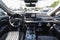 2026 Mitsubishi Outlander PHEV SEL