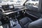 2026 Mitsubishi Outlander PHEV SEL