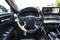 2026 Mitsubishi Outlander PHEV SEL