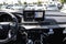 2026 Mitsubishi Outlander PHEV SEL