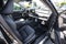 2026 Mitsubishi Outlander PHEV SEL