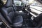 2026 Mitsubishi Outlander PHEV SEL